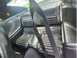 1970 Ford Shelby GT500  (CC-2083848) for sale in Greensboro, North Carolina