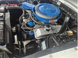 1970 Ford Shelby GT500  (CC-2083848) for sale in Greensboro, North Carolina
