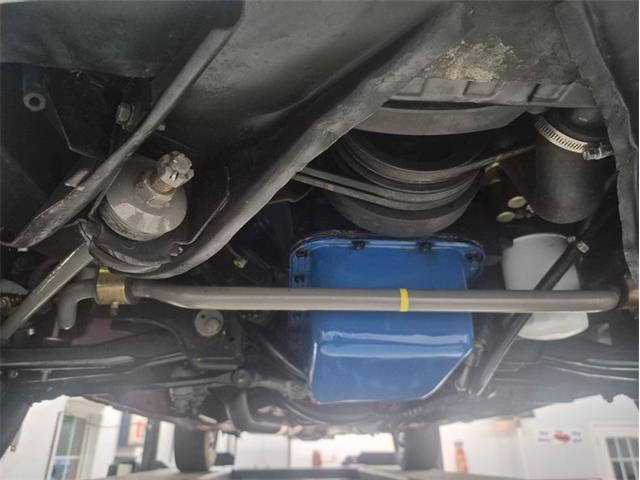 1970 Ford Shelby GT500  (CC-2083848) for sale in Greensboro, North Carolina