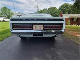 1970 Ford Shelby GT500  (CC-2083848) for sale in Greensboro, North Carolina
