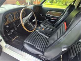 1970 Ford Shelby GT500  (CC-2083848) for sale in Greensboro, North Carolina
