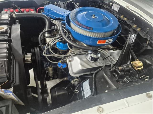 1970 Ford Shelby GT500  (CC-2083848) for sale in Greensboro, North Carolina