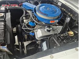 1970 Ford Shelby GT500  (CC-2083848) for sale in Greensboro, North Carolina