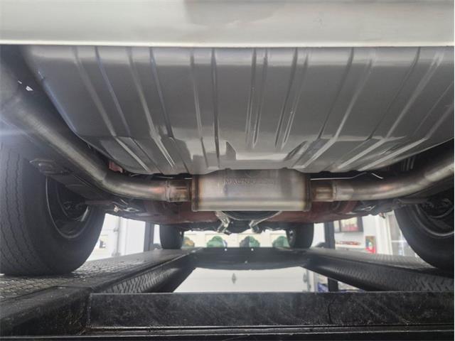 1970 Ford Shelby GT500  (CC-2083848) for sale in Greensboro, North Carolina