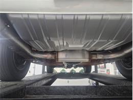 1970 Ford Shelby GT500  (CC-2083848) for sale in Greensboro, North Carolina