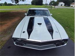 1970 Ford Shelby GT500  (CC-2083848) for sale in Greensboro, North Carolina