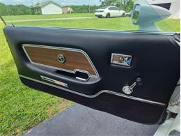 1970 Ford Shelby GT500  (CC-2083848) for sale in Greensboro, North Carolina