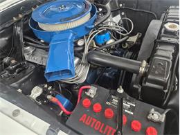 1970 Ford Shelby GT500  (CC-2083848) for sale in Greensboro, North Carolina