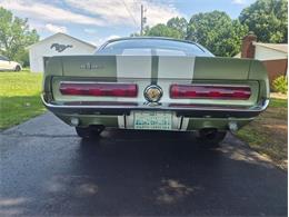 1967 Ford Shelby GT500  (CC-2083849) for sale in Greensboro, North Carolina