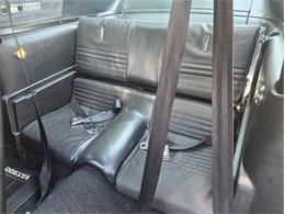 1967 Ford Shelby GT500  (CC-2083849) for sale in Greensboro, North Carolina