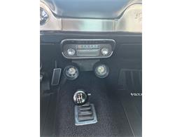 1967 Ford Shelby GT500  (CC-2083849) for sale in Greensboro, North Carolina