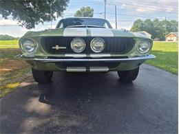 1967 Ford Shelby GT500  (CC-2083849) for sale in Greensboro, North Carolina