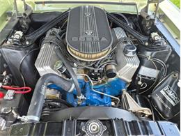 1967 Ford Shelby GT500  (CC-2083849) for sale in Greensboro, North Carolina