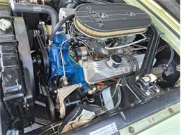 1967 Ford Shelby GT500  (CC-2083849) for sale in Greensboro, North Carolina