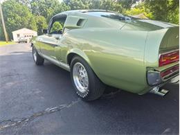 1967 Ford Shelby GT500  (CC-2083849) for sale in Greensboro, North Carolina