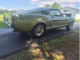 1967 Ford Shelby GT500  (CC-2083849) for sale in Greensboro, North Carolina