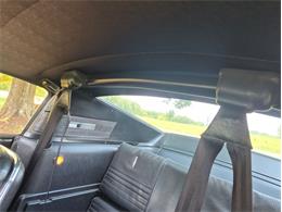 1967 Ford Shelby GT500  (CC-2083849) for sale in Greensboro, North Carolina