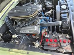 1967 Ford Shelby GT500  (CC-2083849) for sale in Greensboro, North Carolina
