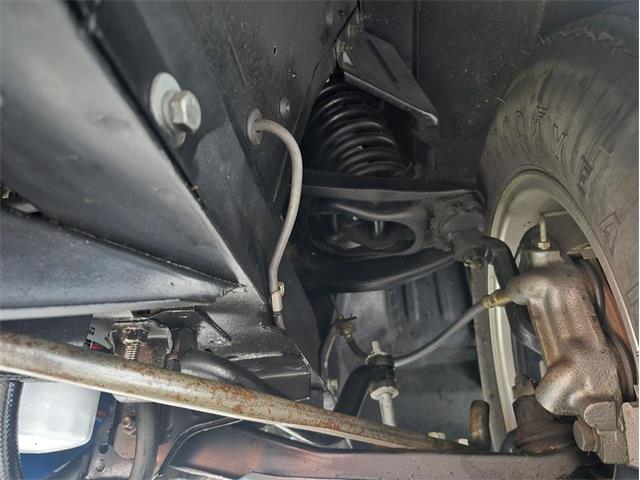 1967 Ford Shelby GT500  (CC-2083849) for sale in Greensboro, North Carolina