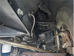 1967 Ford Shelby GT500  (CC-2083849) for sale in Greensboro, North Carolina