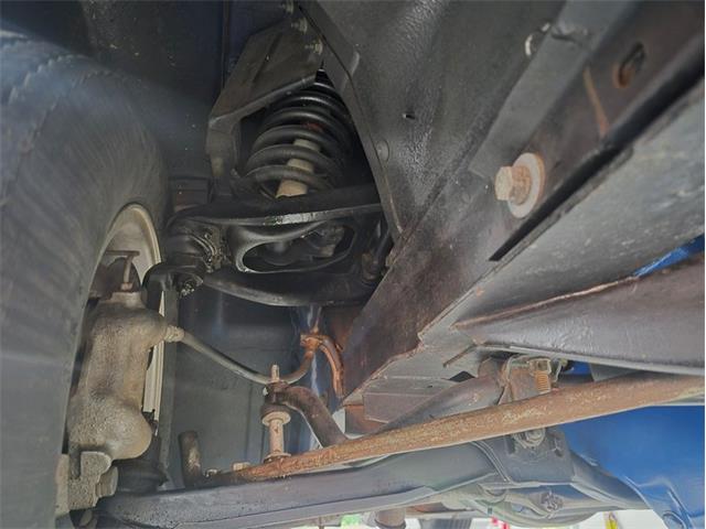 1967 Ford Shelby GT500  (CC-2083849) for sale in Greensboro, North Carolina
