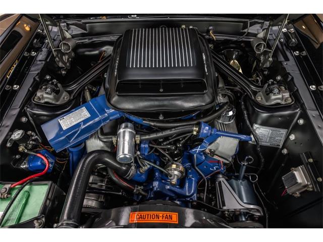 1970 Ford Mustang (CC-2080385) for sale in Plymouth, Michigan