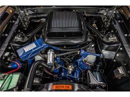 1970 Ford Mustang (CC-2080385) for sale in Plymouth, Michigan