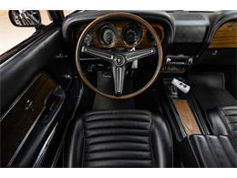 1970 Ford Mustang (CC-2080385) for sale in Plymouth, Michigan