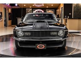 1970 Ford Mustang (CC-2080385) for sale in Plymouth, Michigan