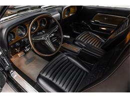 1970 Ford Mustang (CC-2080385) for sale in Plymouth, Michigan