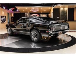 1970 Ford Mustang (CC-2080385) for sale in Plymouth, Michigan