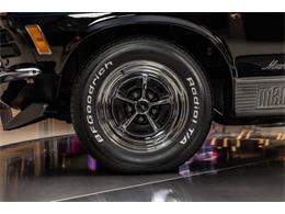 1970 Ford Mustang (CC-2080385) for sale in Plymouth, Michigan