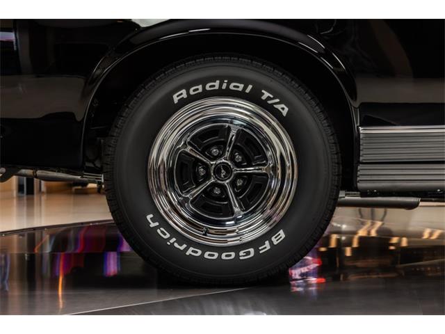 1970 Ford Mustang (CC-2080385) for sale in Plymouth, Michigan