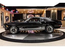 1970 Ford Mustang (CC-2080385) for sale in Plymouth, Michigan
