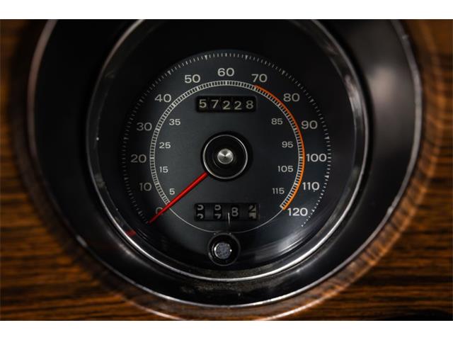 1970 Ford Mustang (CC-2080385) for sale in Plymouth, Michigan