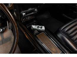 1970 Ford Mustang (CC-2080385) for sale in Plymouth, Michigan