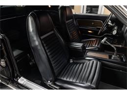 1970 Ford Mustang (CC-2080385) for sale in Plymouth, Michigan