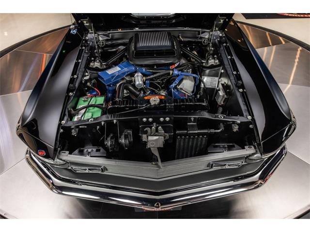 1970 Ford Mustang (CC-2080385) for sale in Plymouth, Michigan