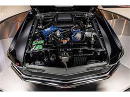 1970 Ford Mustang (CC-2080385) for sale in Plymouth, Michigan