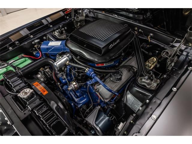 1970 Ford Mustang (CC-2080385) for sale in Plymouth, Michigan