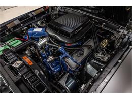 1970 Ford Mustang (CC-2080385) for sale in Plymouth, Michigan