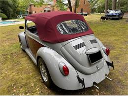 1968 Volkswagen Beetle (CC-2083850) for sale in Greensboro, North Carolina