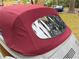 1968 Volkswagen Beetle (CC-2083850) for sale in Greensboro, North Carolina