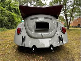 1968 Volkswagen Beetle (CC-2083850) for sale in Greensboro, North Carolina