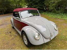 1968 Volkswagen Beetle (CC-2083850) for sale in Greensboro, North Carolina