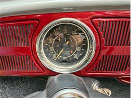 1968 Volkswagen Beetle (CC-2083850) for sale in Greensboro, North Carolina