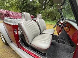 1968 Volkswagen Beetle (CC-2083850) for sale in Greensboro, North Carolina