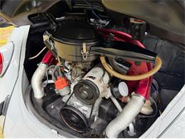 1968 Volkswagen Beetle (CC-2083850) for sale in Greensboro, North Carolina