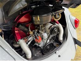 1968 Volkswagen Beetle (CC-2083850) for sale in Greensboro, North Carolina