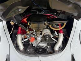 1968 Volkswagen Beetle (CC-2083850) for sale in Greensboro, North Carolina